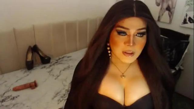 Image 11 of naughysexanastasia Stream on Chaturbate on 1 month ago