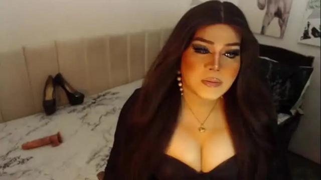Image 6 of naughysexanastasia Stream on Chaturbate on 1 month ago