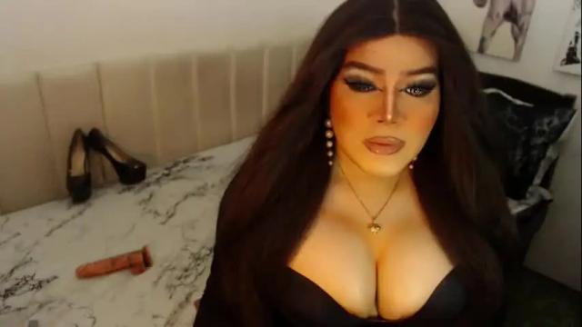 Thumbnail 1, naughysexanastasia's Stream at Chaturbate, 23 days ago