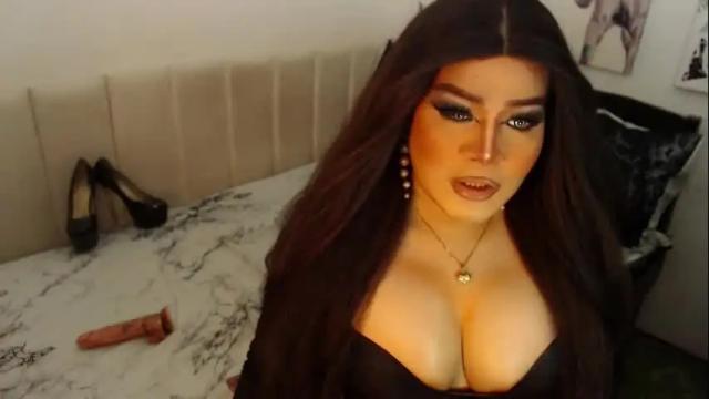 Image 11 of naughysexanastasia Stream on Chaturbate on 24 days ago