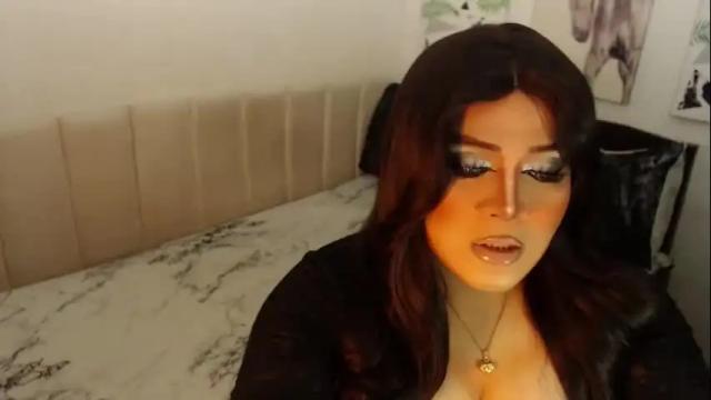 Thumbnail 1, naughysexanastasia's Stream at Chaturbate, 11 days ago