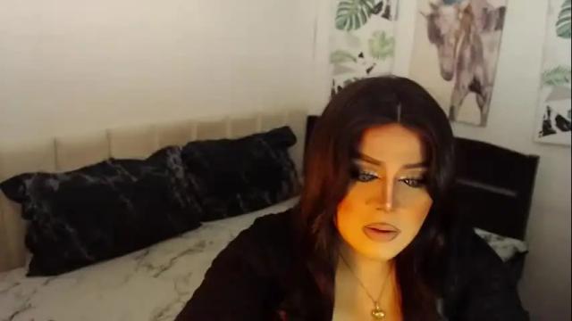 Image 4 of naughysexanastasia Stream on Chaturbate on 2 days ago