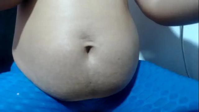 Thumbnail 1, naugthy_cortez's Stream at Chaturbate, 25 days ago