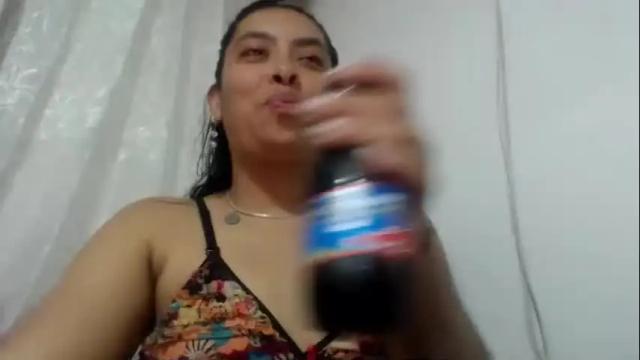 Thumbnail 2, naugthy_cortez's Stream at Chaturbate, 19 days ago