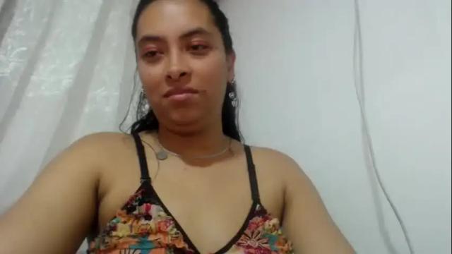 Image 6 of naugthy_cortez Stream on Chaturbate on 20 days ago