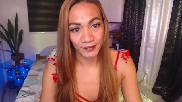 Image 8 of naugthy_hot_janna Stream on Chaturbate on 19 months ago