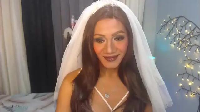 Image 2 of naugthy_hot_janna Stream on Chaturbate on 2 months ago