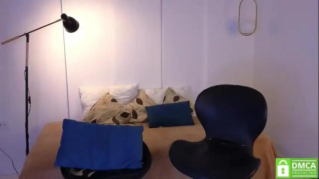 Thumbnail 3, naugthyboys23's Stream at Chaturbate, 3 months ago