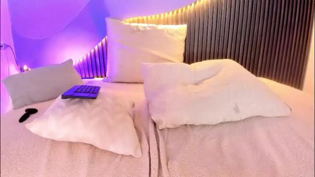 Image 6 of naugthyboys23 Stream on Chaturbate on 2 months ago