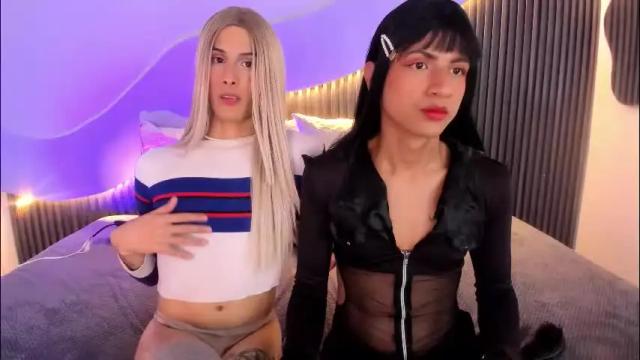 Image 8 of naugthyboys23 Stream on Chaturbate on 2 months ago