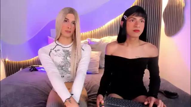 Thumbnail 1, naugthyboys23's Stream at Chaturbate, 2 months ago