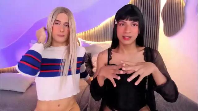 Image 3 of naugthyboys23 Stream on Chaturbate on 1 month ago