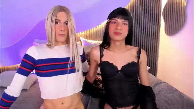 Thumbnail 2, naugthyboys23's Stream at Chaturbate, 1 month ago