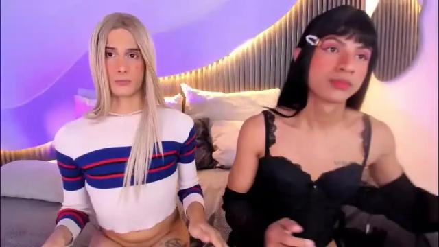Image 6 of naugthyboys23 Stream on Chaturbate on 1 month ago