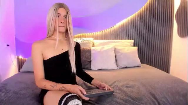 Thumbnail 3, naugthyboys23's Stream at Chaturbate, 1 month ago