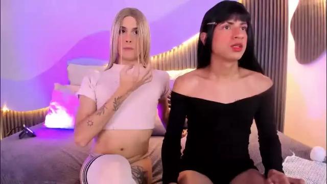 Thumbnail 2, naugthyboys23's Stream at Chaturbate, 1 month ago