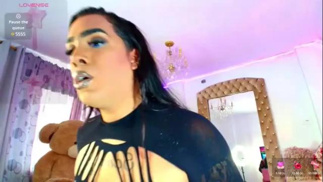 Image 7 of naugthycock Stream on Chaturbate on 1 month ago