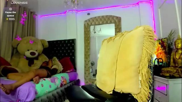 Image 11 of naugthycock Stream on Chaturbate on 5 months ago