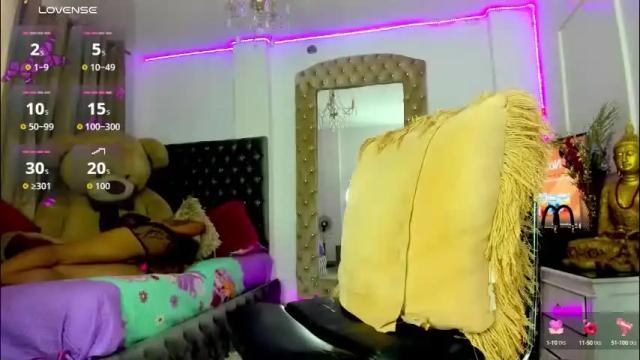 Image 7 of naugthycock Stream on Chaturbate on 5 months ago