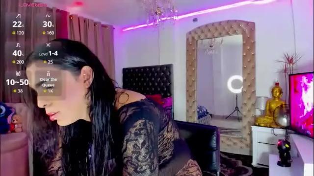 Thumbnail 2, naugthycock's Stream at Chaturbate, 16 days ago