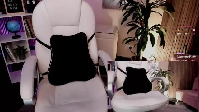 Image 4 of naugthyelli Stream on Chaturbate on 1 month ago
