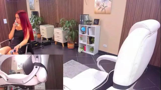 Thumbnail 2, naugthyelli's Stream at Chaturbate, 2 months ago