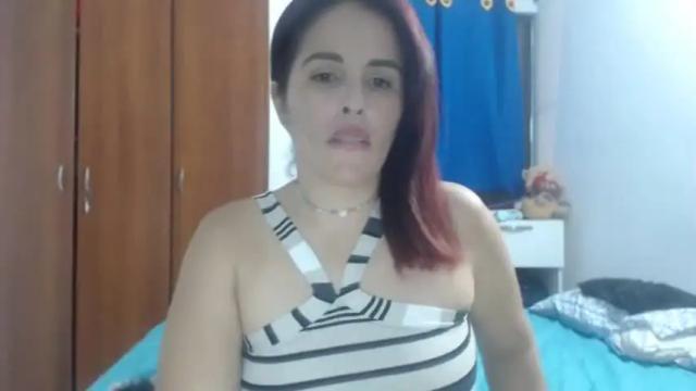 Image 8 of naugthymilf23 Stream on Chaturbate on 22 months ago