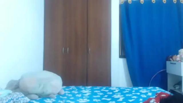 Image 12 of naugthymilf23 Stream on Chaturbate on 19 months ago