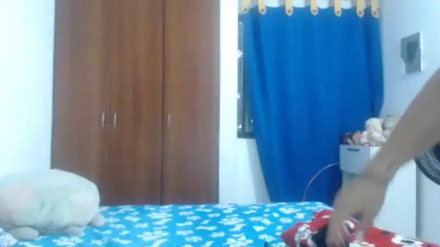 Thumbnail 3, naugthymilf23's Stream at Chaturbate, 17 months ago