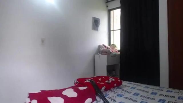 Image 6 of naugthymilf23 Stream on Chaturbate on 18 months ago