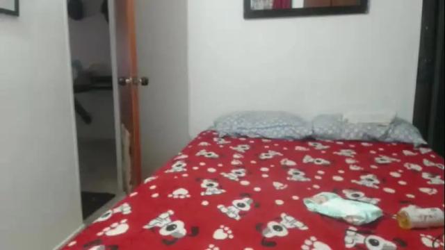 Image 3 of naugthymilf23 Stream on Chaturbate on 7 months ago