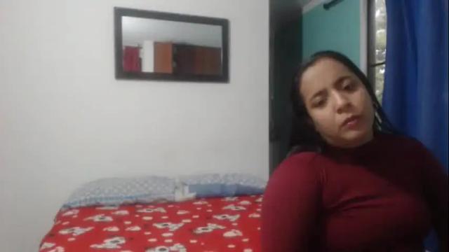 Thumbnail 1, naugthymilf23's Stream at Chaturbate, 5 months ago