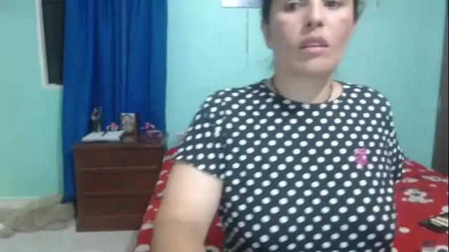 Image 10 of naugthymilf23 Stream on Chaturbate on 3 months ago