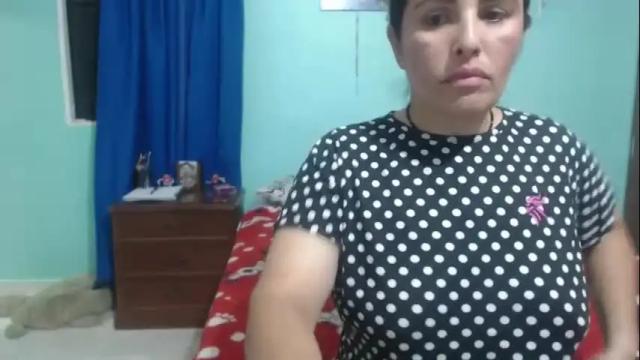 Image 11 of naugthymilf23 Stream on Chaturbate on 3 months ago