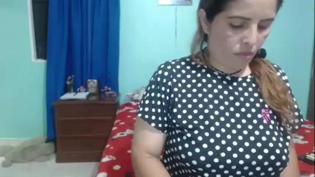 Thumbnail 3, naugthymilf23's Stream at Chaturbate, 1 month ago