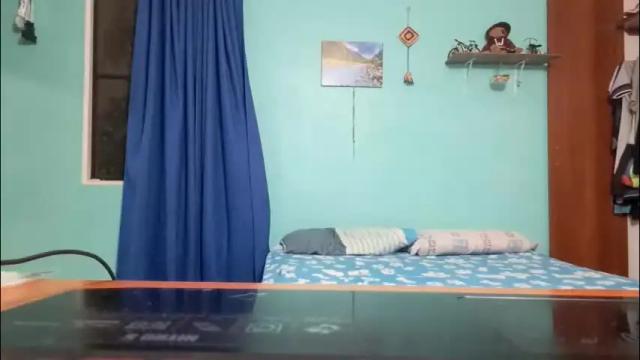 Image 3 of naugthymilf23 Stream on Chaturbate on 1 month ago