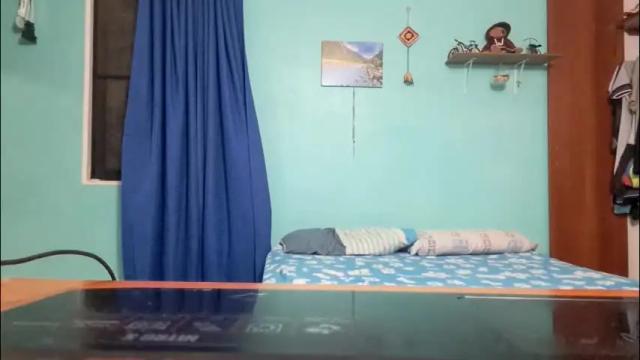 Image 4 of naugthymilf23 Stream on Chaturbate on 1 month ago