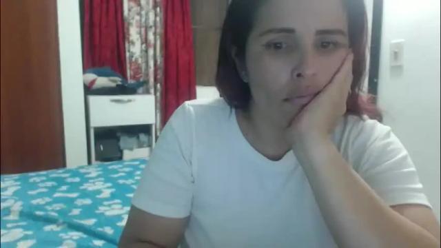 Image 10 of naugthymilf23 Stream on Chaturbate on 1 month ago