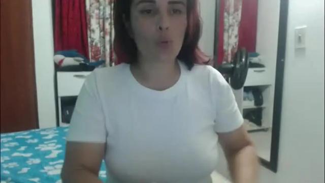 Image 12 of naugthymilf23 Stream on Chaturbate on 1 month ago