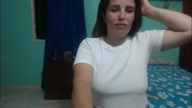 Image 4 of naugthymilf23 Stream on Chaturbate on 1 month ago