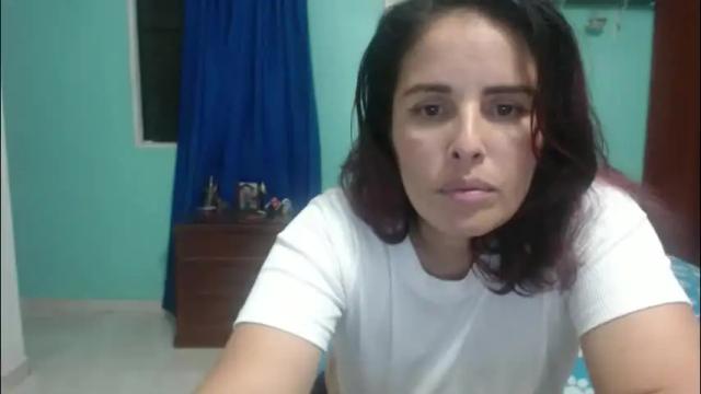 Image 7 of naugthymilf23 Stream on Chaturbate on 1 month ago