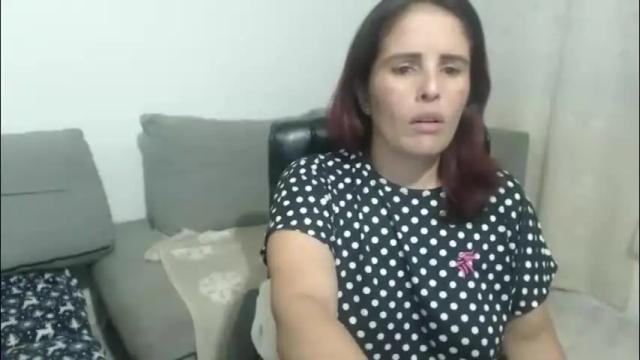 Thumbnail 2, naugthymilf23's Stream at Chaturbate, 27 days ago