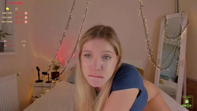 Image 8 of nautica_therapy Stream on Chaturbate on 13 months ago