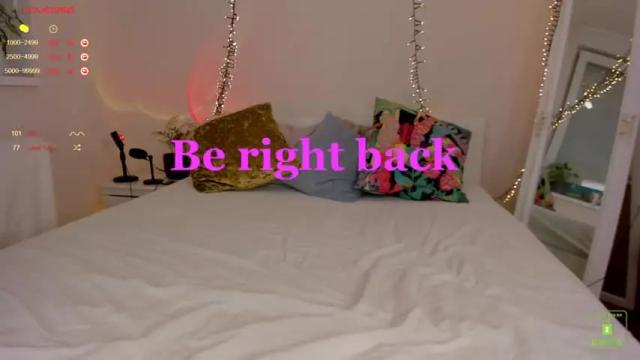 Image 7 of nautica_therapy Stream on Chaturbate on 13 months ago