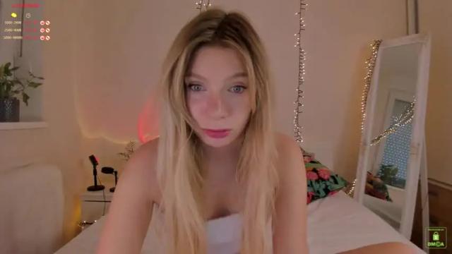 Thumbnail 3, nautica_therapy's Stream at Chaturbate, 13 months ago