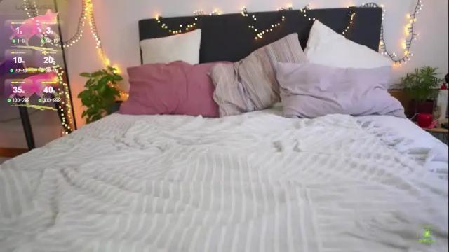 Image 6 of nautica_therapy Stream on Chaturbate on 2 months ago