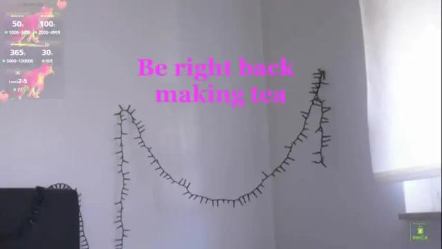 Thumbnail 2, nautica_therapy's Stream at Chaturbate, 1 month ago