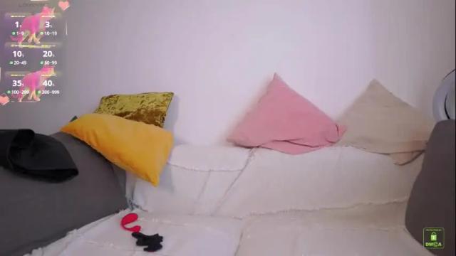Thumbnail 1, nautica_therapy's Stream at Chaturbate, 1 month ago
