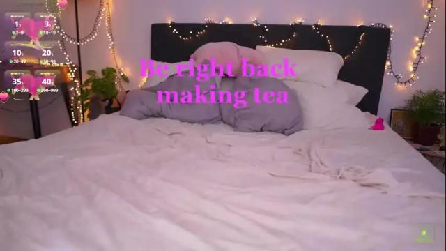 Image 3 of nautica_therapy Stream on Chaturbate on 1 month ago