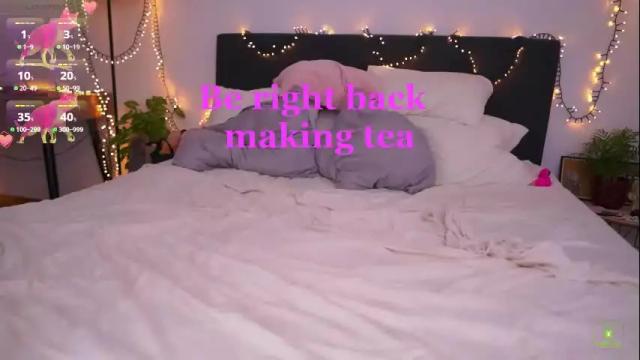 Image 4 of nautica_therapy Stream on Chaturbate on 1 month ago